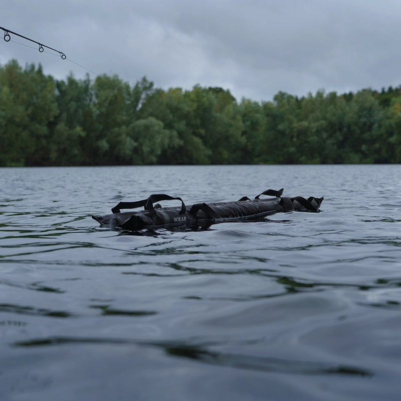 Solar Tackle SP C-Tech Retention Slings
